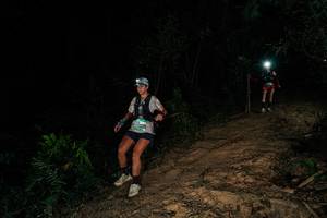 BIB: 
                            <button type="button" onclick="openModal(28145488)" class="btn btn-primary btn-sm float-right btn-popup" data-toggle="modal" data-target=".modal-high-quality">
                        <i class="fas fa-shopping-cart"></i> Add to Cart
                    </button>
                                            <button type="button" onclick="isThisMe(28145488, true)" class="btn btn-success btn-sm float-right btn-popup btn-isme hidden" data-toggle="tooltip" data-placement="bottom" title="นี่คือรูปของคุณใช่ไหม คลิกที่นี่เพื่อเอาเข้าอัลบั้ม">
                        <i class="fas fa-plus"></i> Add to album
                    </button>
                    <button type="button" onclick="isThisMe(28145488, false)" class="btn btn-warning btn-sm float-right btn-popup btn-isnotme hidden">
                        <i class="fas fa-ban"></i> Remove from album
                    </button>